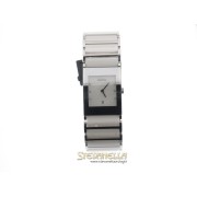 Rado Integral ref. R20746901 nuovo full set